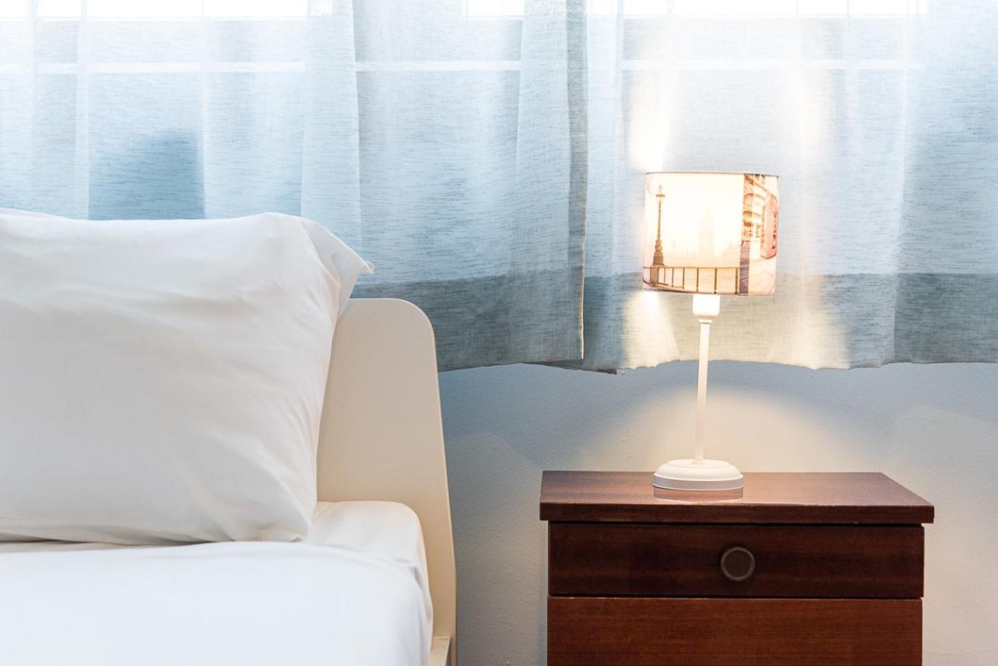 Guestready - Spacious Stay In Porto City Centre Bagian luar foto