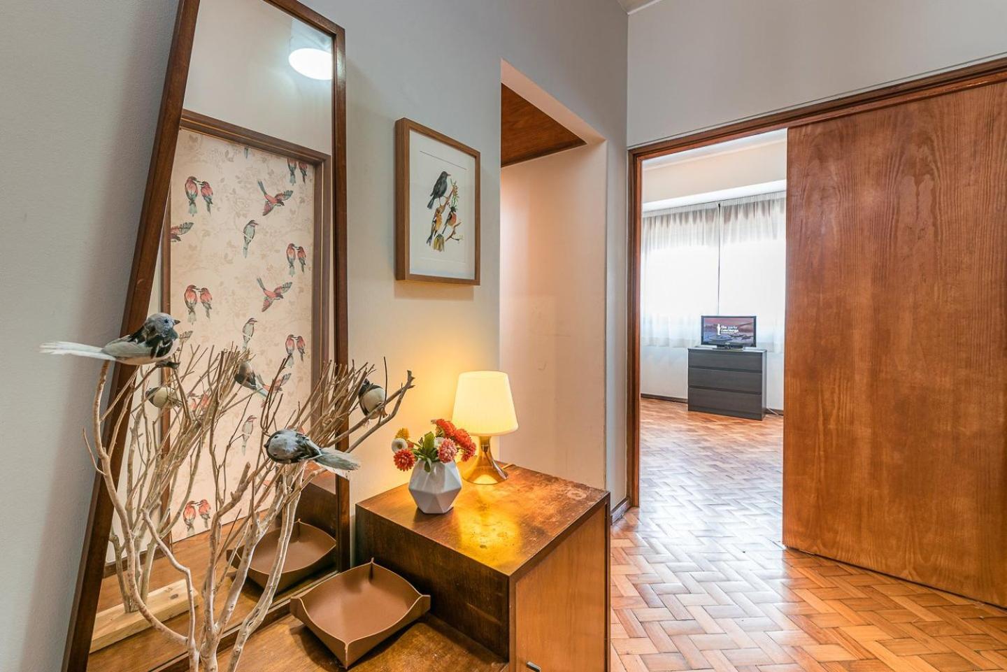 Guestready - Spacious Stay In Porto City Centre Bagian luar foto