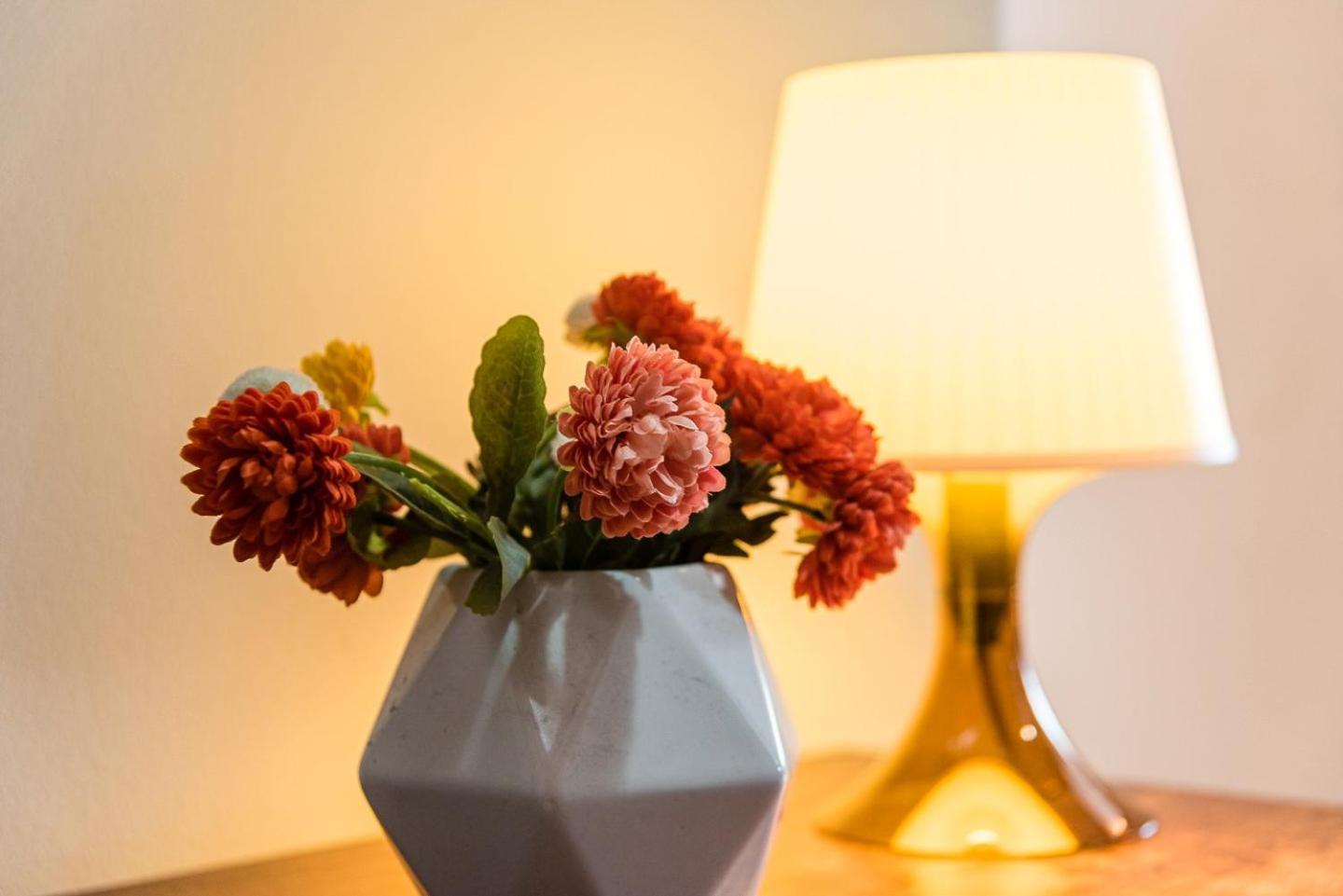 Guestready - Spacious Stay In Porto City Centre Bagian luar foto