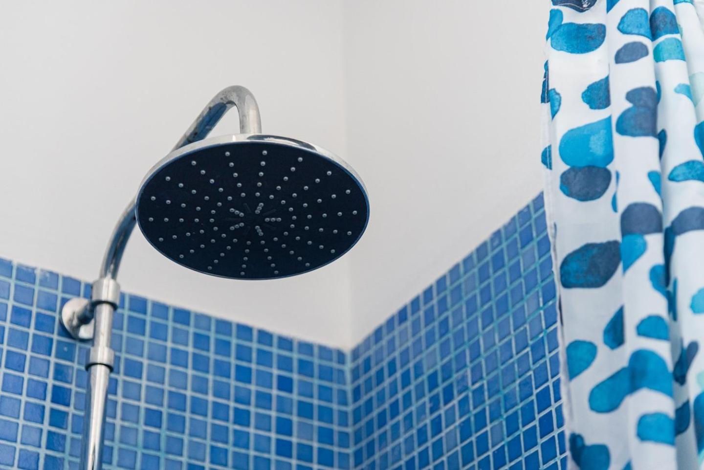 Guestready - Spacious Stay In Porto City Centre Bagian luar foto
