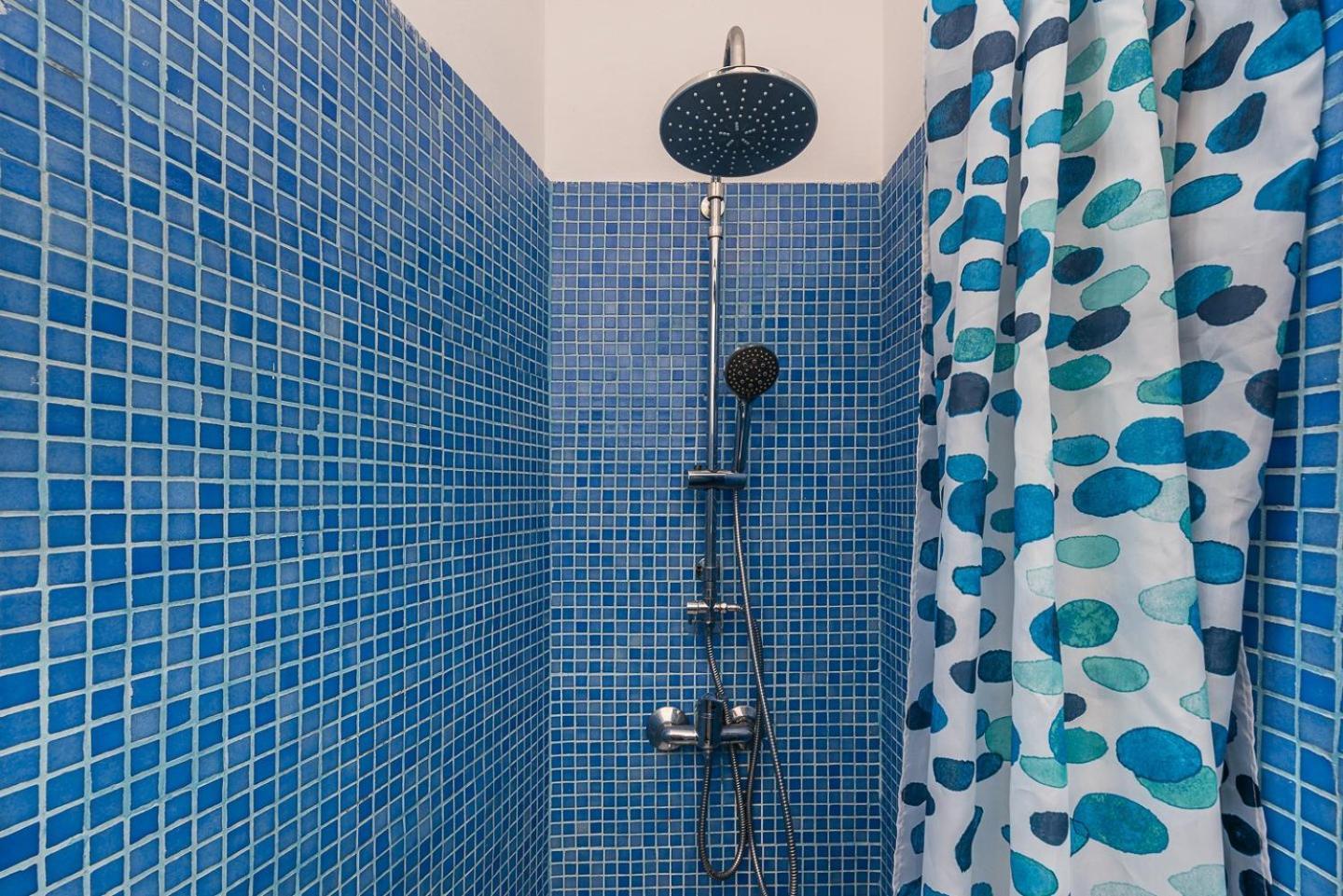 Guestready - Spacious Stay In Porto City Centre Bagian luar foto